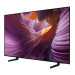Телевизор OLED 65" SAMSUNG QE65S85FAEXRU
