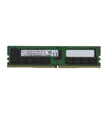 Модуль оперативной памяти Hynix 64GB Hynix DDR4 3200Mhz DIMM, Registred ECC