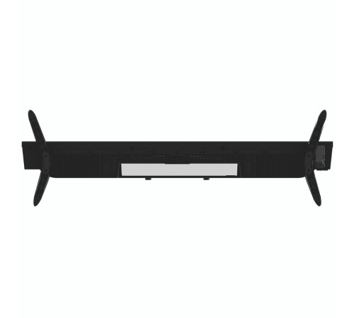 Телевизор LED 24" AIWA 24N4-H1000B /HD/NO SMART/