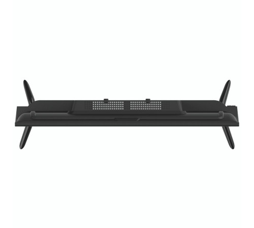 Телевизор LED 24" AIWA 24N4-H1000B /HD/NO SMART/