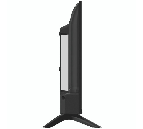 Телевизор LED 24" AIWA 24N4-H1000B /HD/NO SMART/