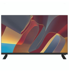 Телевизор LED 24" AIWA 24N4-H1000B /HD/NO SMART/