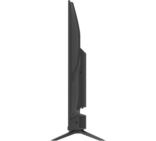 Телевизор LED 32" AIWA 32N1-H1000B /HD/NO SMART/