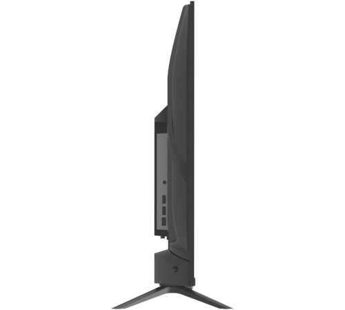 Телевизор LED 32" AIWA 32N1-H1300B /HD/SBER Салют/ 1+8 Gb