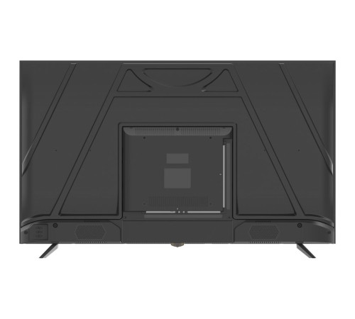 Телевизор LED 32" AIWA 32N1-H1300B /HD/SBER Салют/ 1+8 Gb