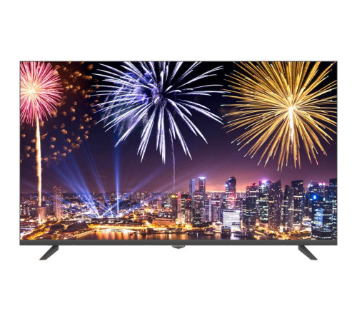 Телевизор LED 32" AIWA 32N1-H1300B /HD/SBER Салют/ 1+8 Gb