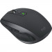 Мышь Logitech MX Anywhere 2S Bluetooth (2024) Graphite