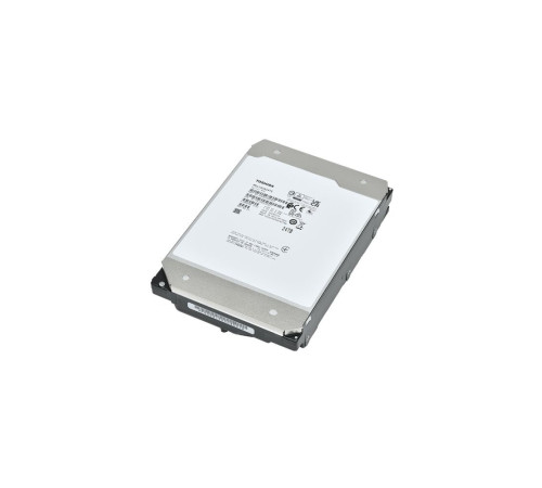 Жесткий диск 16TB Toshiba MG11 Series MG11ACA16TE