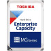 Жесткий диск 16TB Toshiba MG11 Series MG11ACA16TE