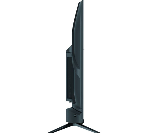 Телевизор LED 43" AIWA 43N1-F2300B /FHD/SBER Салют/ 1+8 Gb