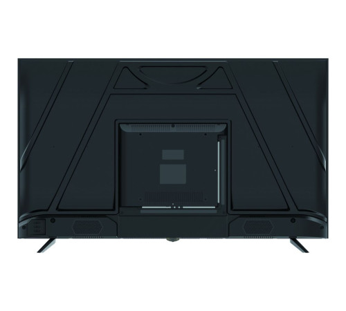 Телевизор LED 43" AIWA 43N1-F2300B /FHD/SBER Салют/ 1+8 Gb