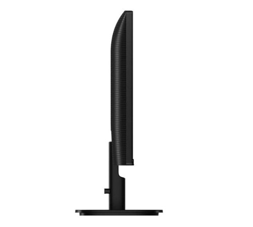 Монитор PHILIPS 24B2N2200 (23.8")