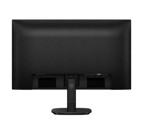 Монитор PHILIPS 24B2N2200 (23.8")