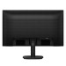 Монитор PHILIPS 24B2N2200 (23.8")