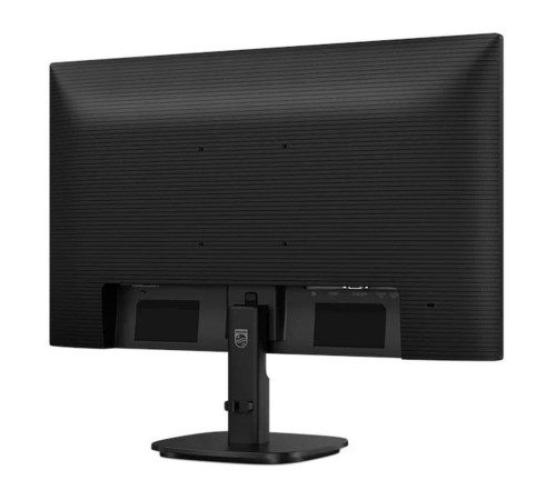 Монитор PHILIPS 24B2N2200 (23.8")