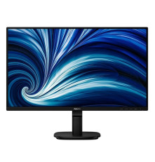 Монитор PHILIPS 24B2N2200 (23.8")