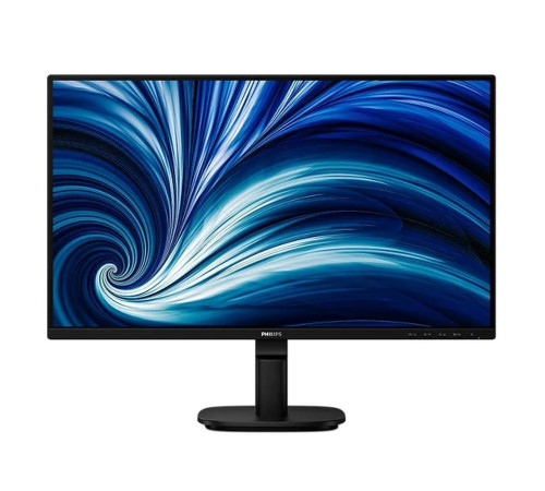 Монитор PHILIPS 24B2N2200 (23.8")