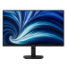 Монитор PHILIPS 24B2N2200 (23.8")