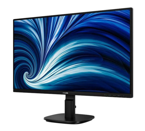 Монитор PHILIPS 24B2N2200 (23.8")