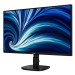 Монитор PHILIPS 24B2N2200 (23.8")
