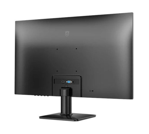 Монитор PHILIPS 27E2N1100L (27")