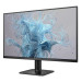 Монитор PHILIPS 27E2N1100L (27")
