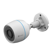 Камера видеонаблюдения Ezviz H3C Color, белый