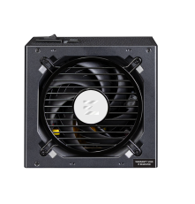 Блок питания 1200 Вт ZM1200-ARX2, черный