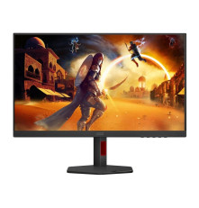 Монитор AOC Q27G4ZR (27")