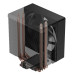 Вентилятор для процессора Cooler ID-Cooling SE-904-XT, черный