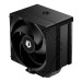 Вентилятор для процессора Cooler ID-Cooling SE-904-XT, черный