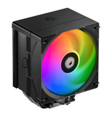 Вентилятор ID-Cooling SE-904-XT ARGB, черный
