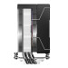 Вентилятор для процессора ID-Cooling SE-903-XT V2 ARGB, черный