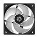 Вентилятор для процессора ID-Cooling SE-903-XT V2 ARGB, черный