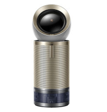 Очиститель воздуха Dreame PM30