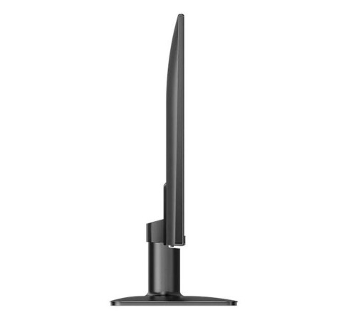 Монитор PHILIPS 27E2N1110 (27")