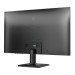 Монитор PHILIPS 27E2N1110 (27")