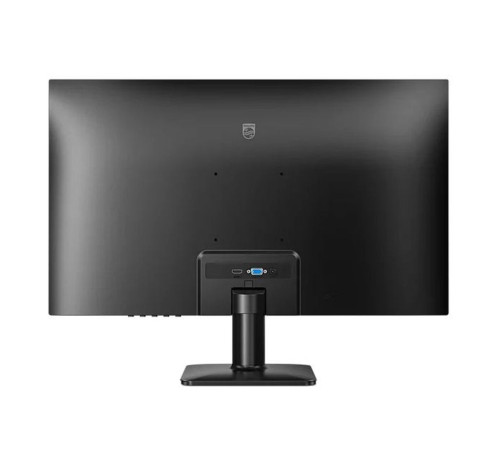 Монитор PHILIPS 27E2N1110 (27")