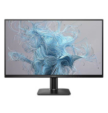 Монитор PHILIPS 27E2N1110 (27")