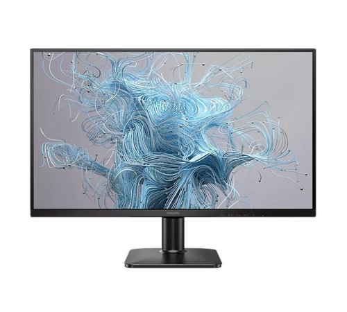 Монитор PHILIPS 27E2N1110 (27")
