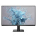 Монитор PHILIPS 27E2N1110 (27")