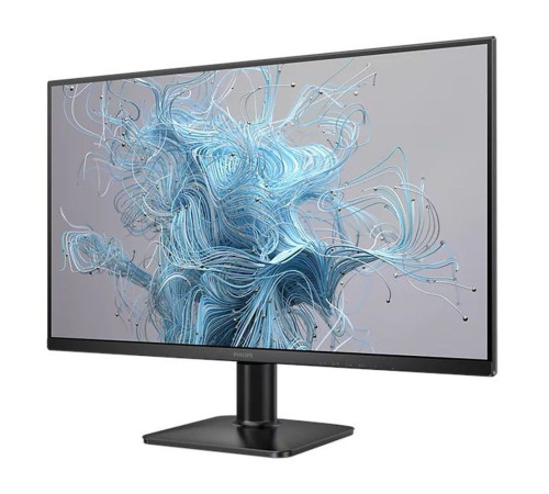 Монитор PHILIPS 27E2N1110 (27")