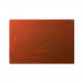 Ноутбук Acer Nitro Lite 16 NL16-71G-539D Intel Core 5 210H/16Gb/SSD512Gb/RTX4050 6Gb (45W)/16"/IPS/WUXGA/1920x1200/180Hz/NoOS/черный