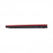 Ноутбук Acer Nitro Lite 16 NL16-71G-539D Intel Core 5 210H/16Gb/SSD512Gb/RTX4050 6Gb (45W)/16"/IPS/WUXGA/1920x1200/180Hz/NoOS/черный