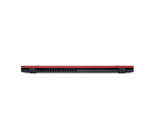 Ноутбук Acer Nitro Lite 16 NL16-71G-539D Intel Core 5 210H/16Gb/SSD512Gb/RTX4050 6Gb (45W)/16"/IPS/WUXGA/1920x1200/180Hz/NoOS/черный