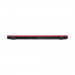 Ноутбук Acer Nitro Lite 16 NL16-71G-539D Intel Core 5 210H/16Gb/SSD512Gb/RTX4050 6Gb (45W)/16"/IPS/WUXGA/1920x1200/180Hz/NoOS/черный