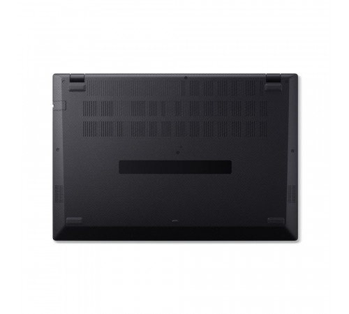 Ноутбук Acer Nitro Lite 16 NL16-71G-539D Intel Core 5 210H/16Gb/SSD512Gb/RTX4050 6Gb (45W)/16"/IPS/WUXGA/1920x1200/180Hz/NoOS/черный