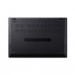 Ноутбук Acer Nitro Lite 16 NL16-71G-539D Intel Core 5 210H/16Gb/SSD512Gb/RTX4050 6Gb (45W)/16"/IPS/WUXGA/1920x1200/180Hz/NoOS/черный