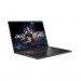 Ноутбук Acer Nitro Lite 16 NL16-71G-539D Intel Core 5 210H/16Gb/SSD512Gb/RTX4050 6Gb (45W)/16"/IPS/WUXGA/1920x1200/180Hz/NoOS/черный