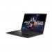 Ноутбук Acer Nitro Lite 16 NL16-71G-539D Intel Core 5 210H/16Gb/SSD512Gb/RTX4050 6Gb (45W)/16"/IPS/WUXGA/1920x1200/180Hz/NoOS/черный